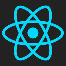 Node.JS